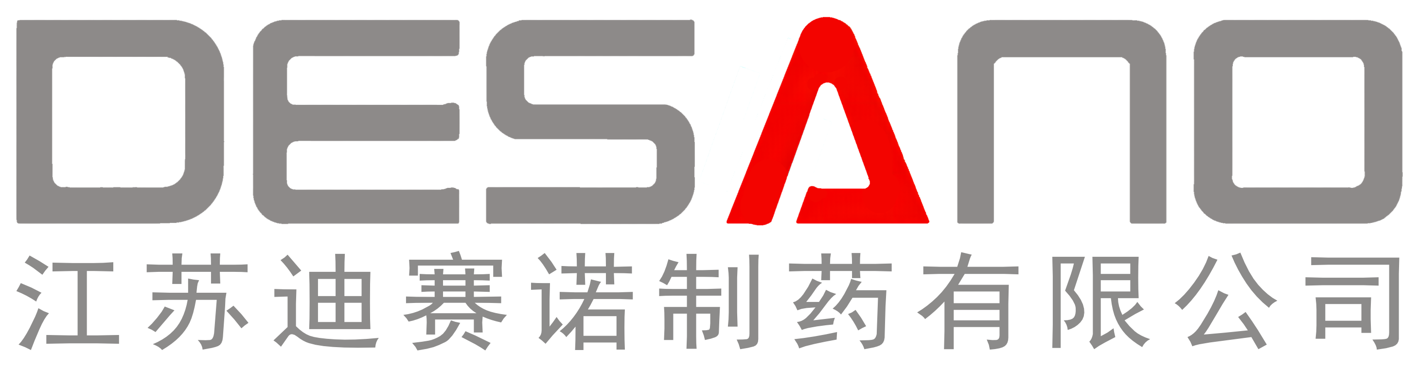 KY.COM-开元(中国)
